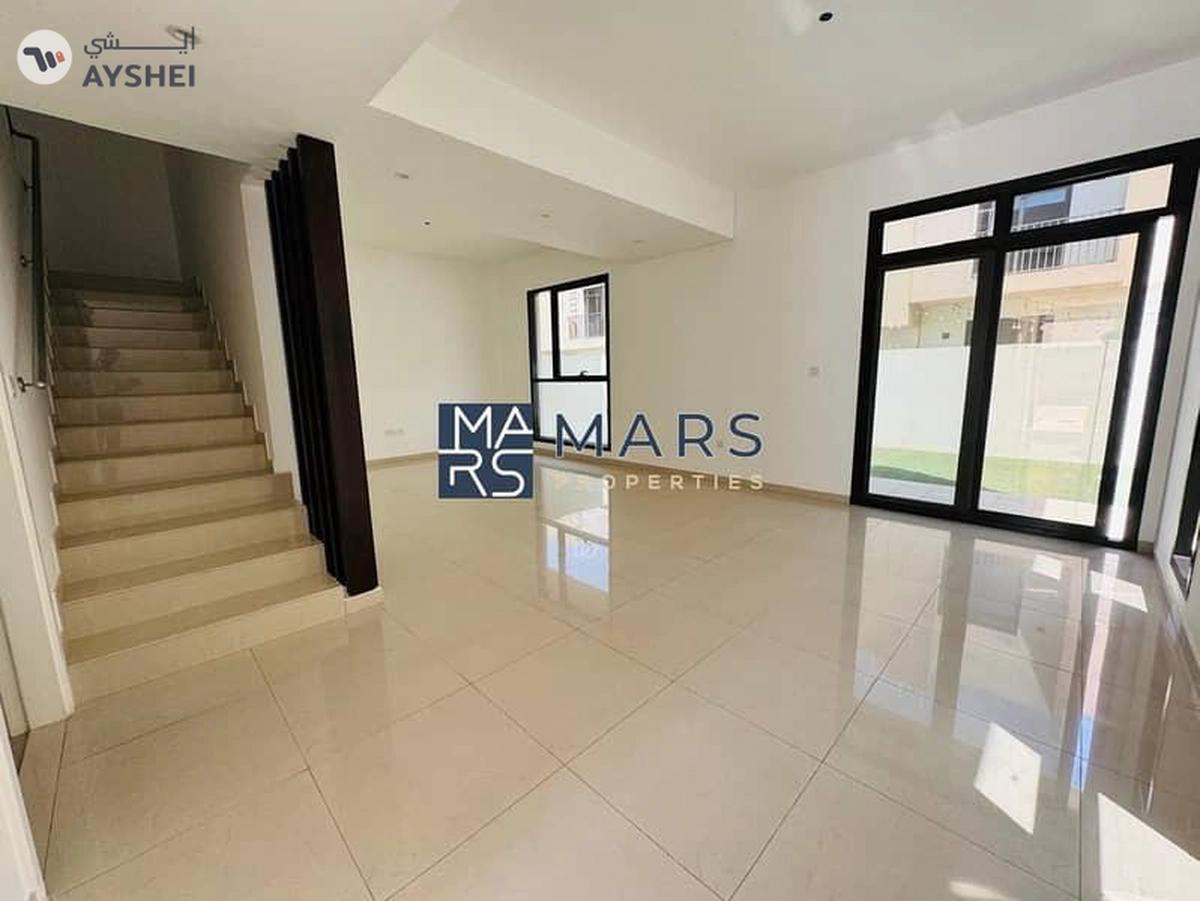 A HIGHER QUALITY LIVING| END UNIT| FOR RENT IN NASMA RESIDENCE-10-10