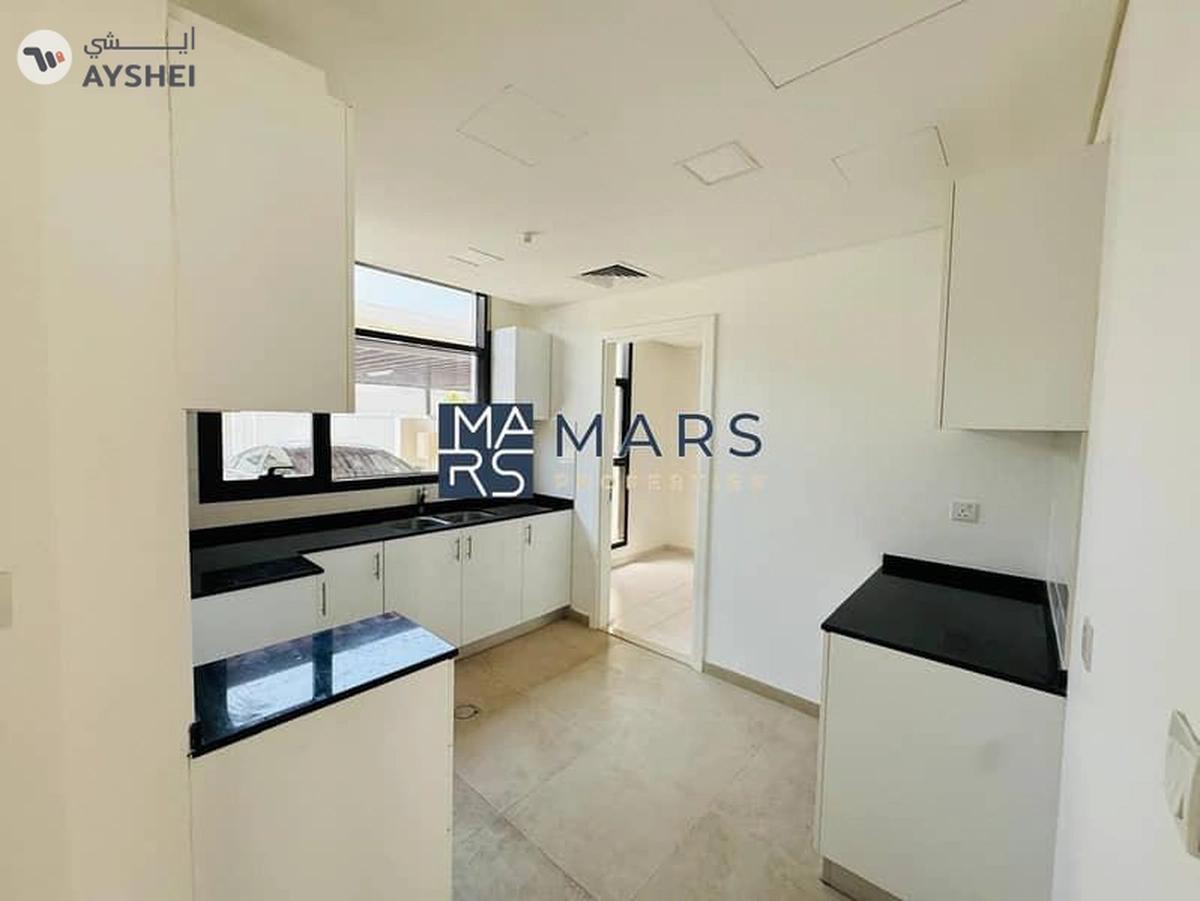 A HIGHER QUALITY LIVING| END UNIT| FOR RENT IN NASMA RESIDENCE-11-11