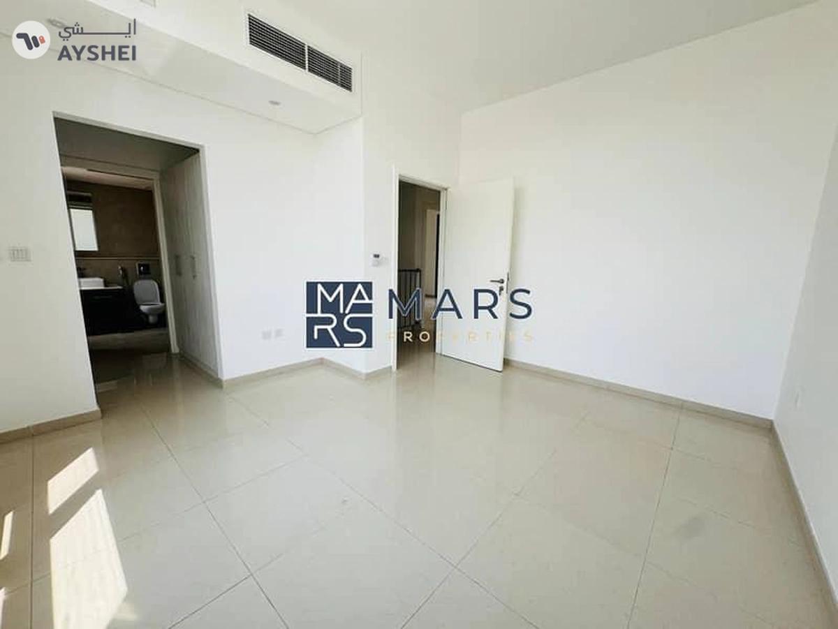 A HIGHER QUALITY LIVING| END UNIT| FOR RENT IN NASMA RESIDENCE-12-12