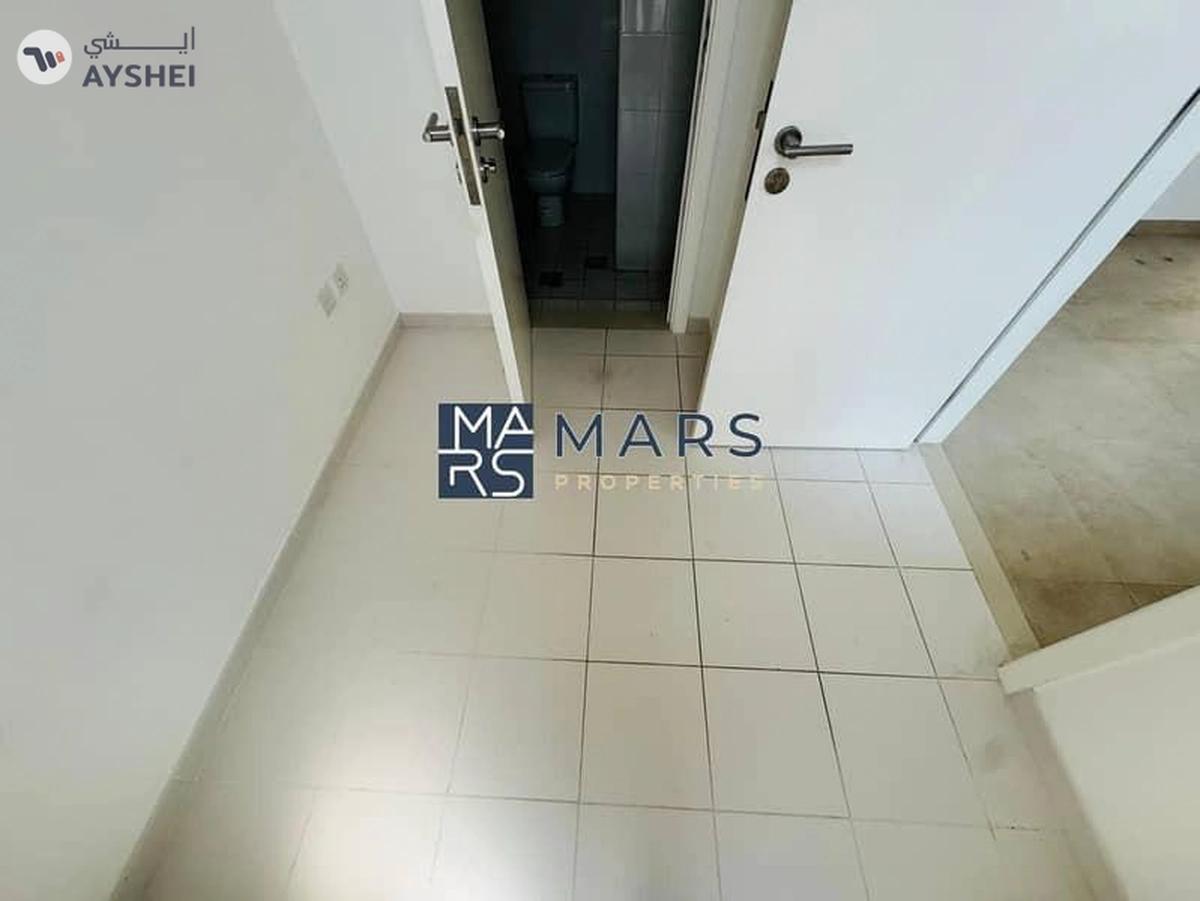A HIGHER QUALITY LIVING| END UNIT| FOR RENT IN NASMA RESIDENCE-13-13