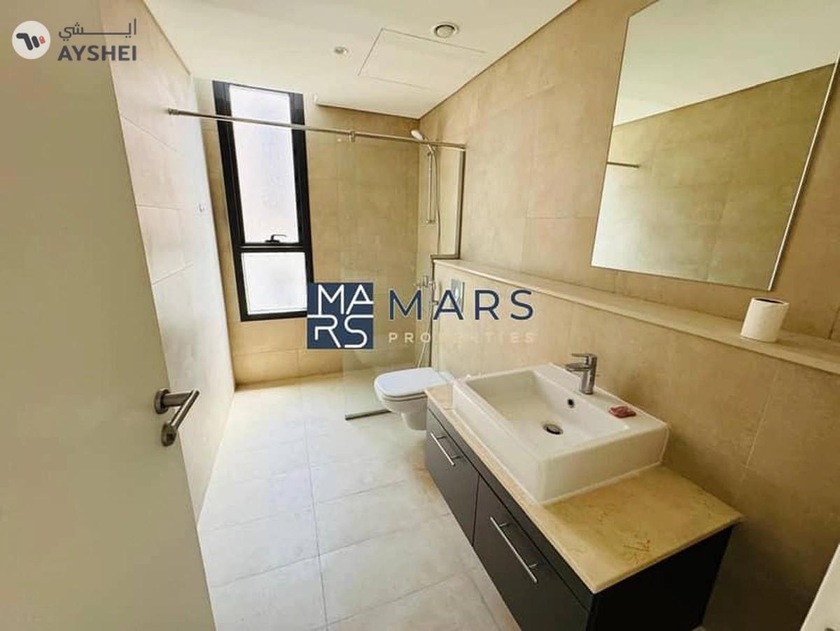 A HIGHER QUALITY LIVING| END UNIT| FOR RENT IN NASMA RESIDENCE-18-18