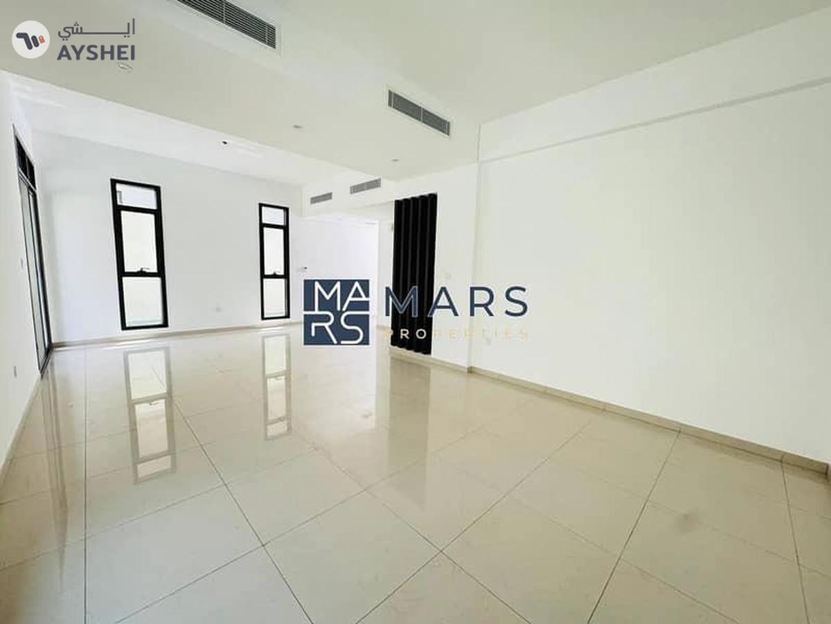 A HIGHER QUALITY LIVING| END UNIT| FOR RENT IN NASMA RESIDENCE-1-landscape
