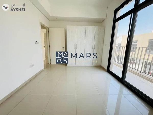 A HIGHER QUALITY LIVING| END UNIT| FOR RENT IN NASMA RESIDENCE