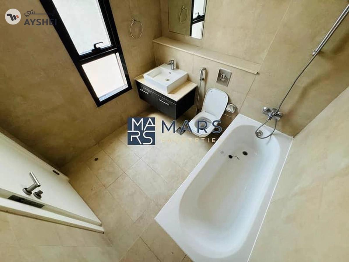 A HIGHER QUALITY LIVING| END UNIT| FOR RENT IN NASMA RESIDENCE-4-4