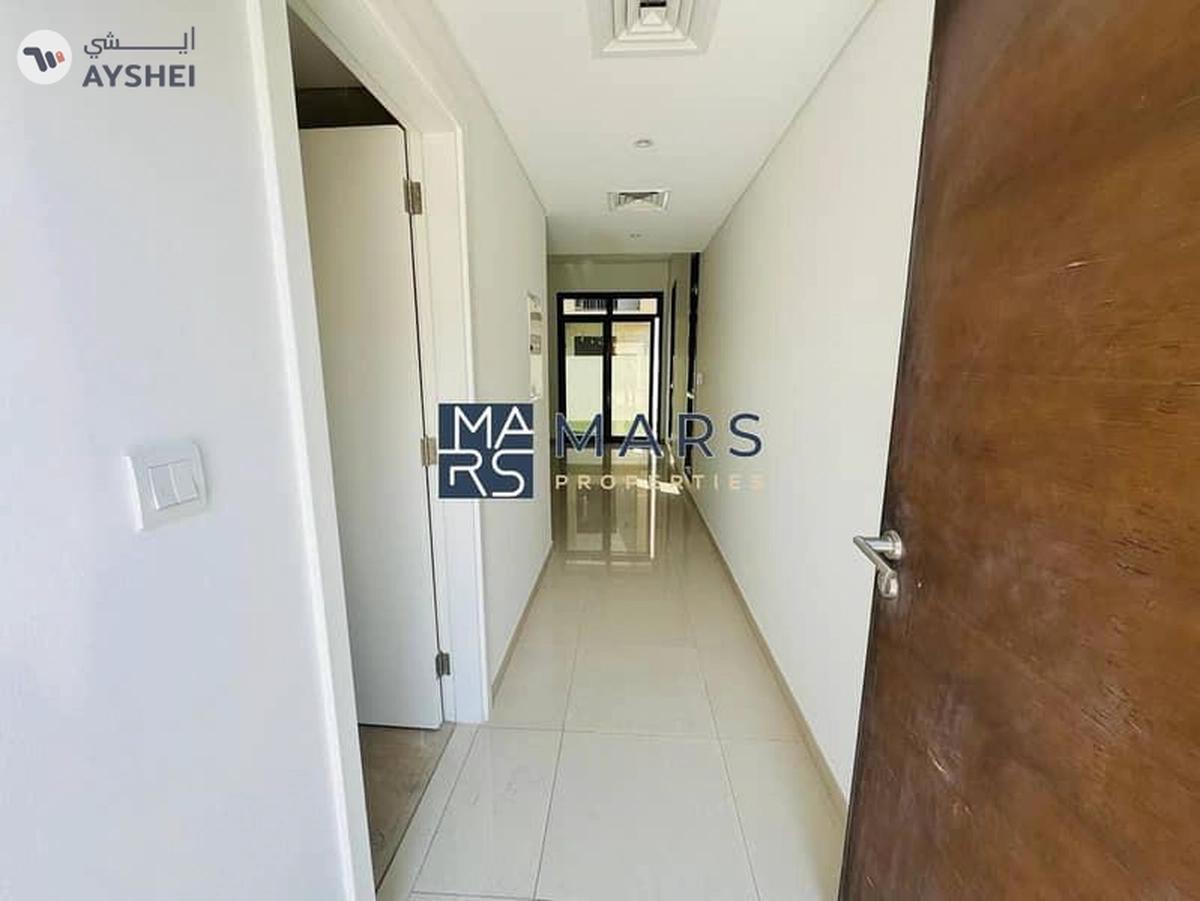 A HIGHER QUALITY LIVING| END UNIT| FOR RENT IN NASMA RESIDENCE-5-5