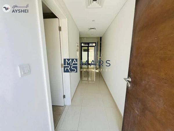 A HIGHER QUALITY LIVING| END UNIT| FOR RENT IN NASMA RESIDENCE