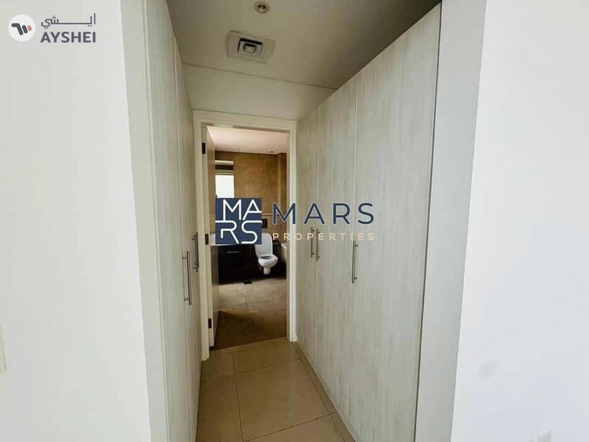 A HIGHER QUALITY LIVING| END UNIT| FOR RENT IN NASMA RESIDENCE-6-6