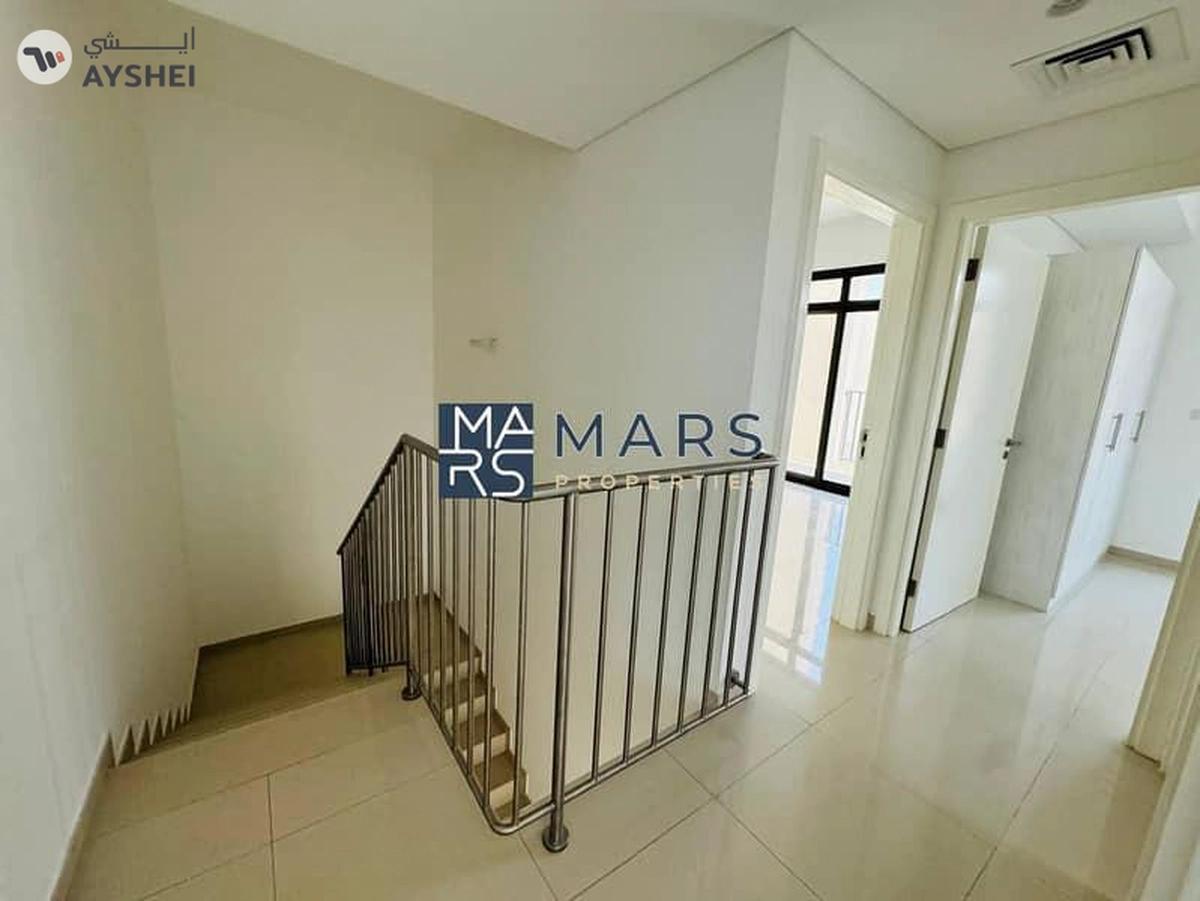 A HIGHER QUALITY LIVING| END UNIT| FOR RENT IN NASMA RESIDENCE-8-8