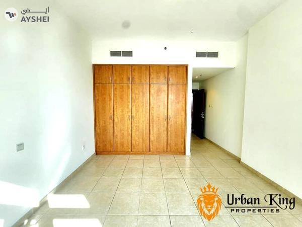 Oud Metha, Bur Dubai, Dubai