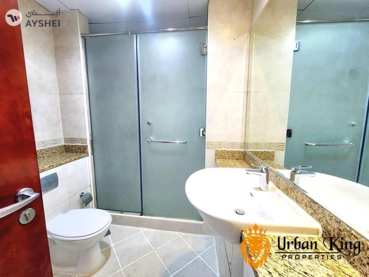 Oud Metha, Bur Dubai, Dubai-11-11