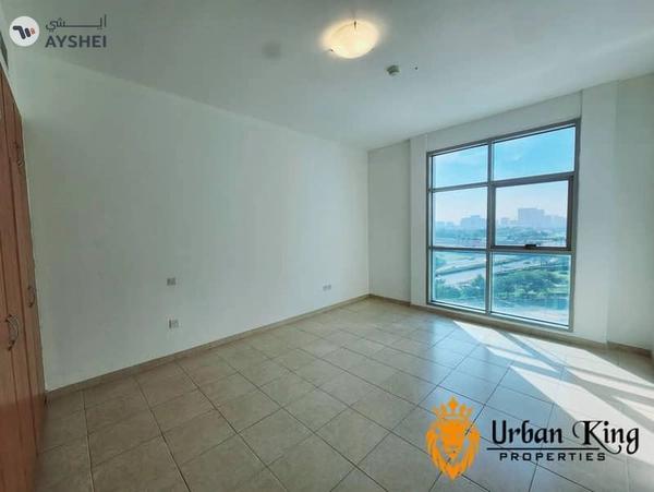 Oud Metha, Bur Dubai, Dubai