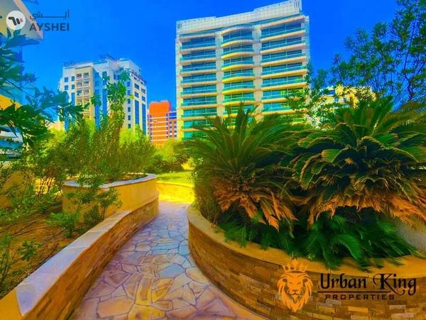 Oud Metha, Bur Dubai, Dubai