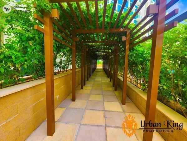 Oud Metha, Bur Dubai, Dubai