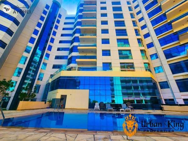 Oud Metha, Bur Dubai, Dubai