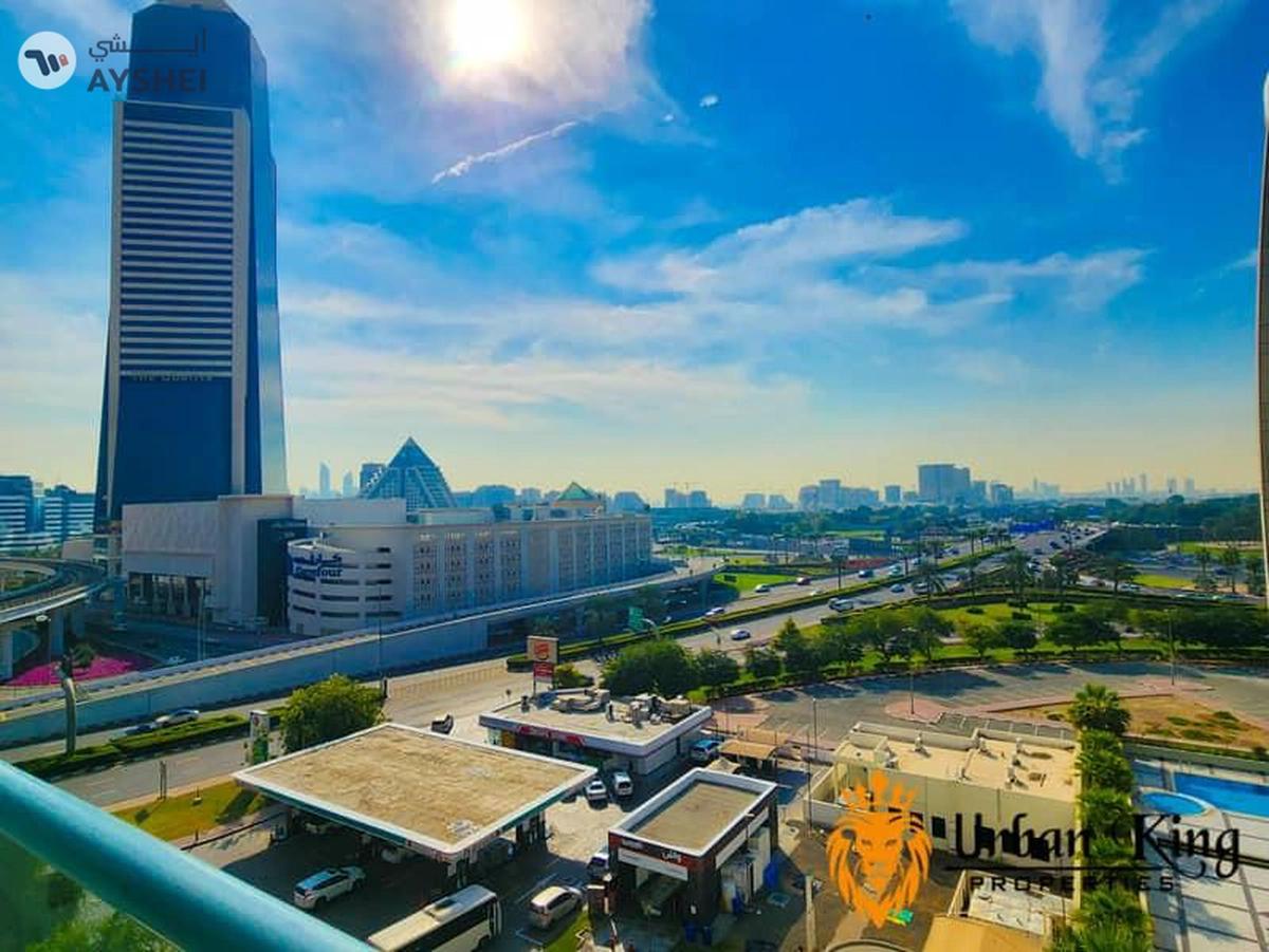 Oud Metha, Bur Dubai, Dubai-0-landscape