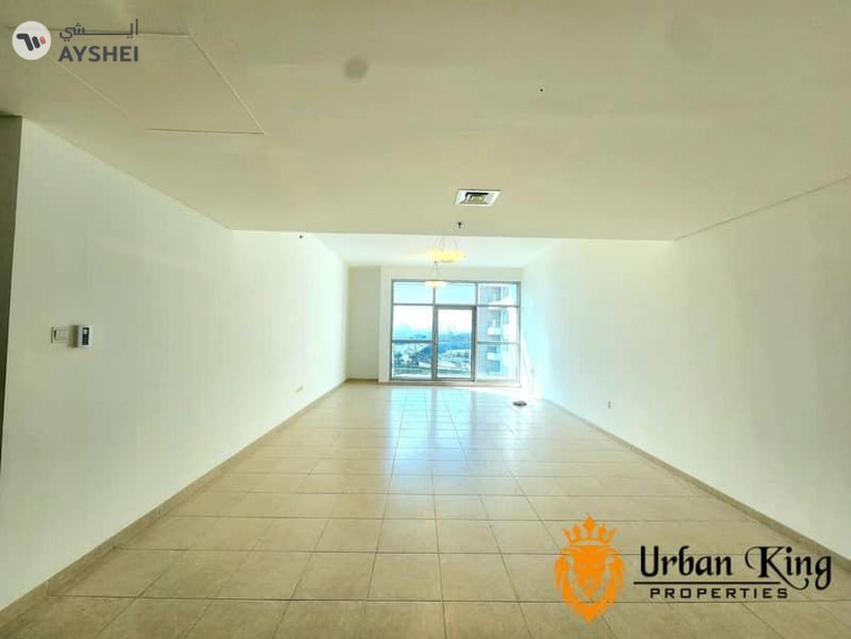 Oud Metha, Bur Dubai, Dubai-2-2