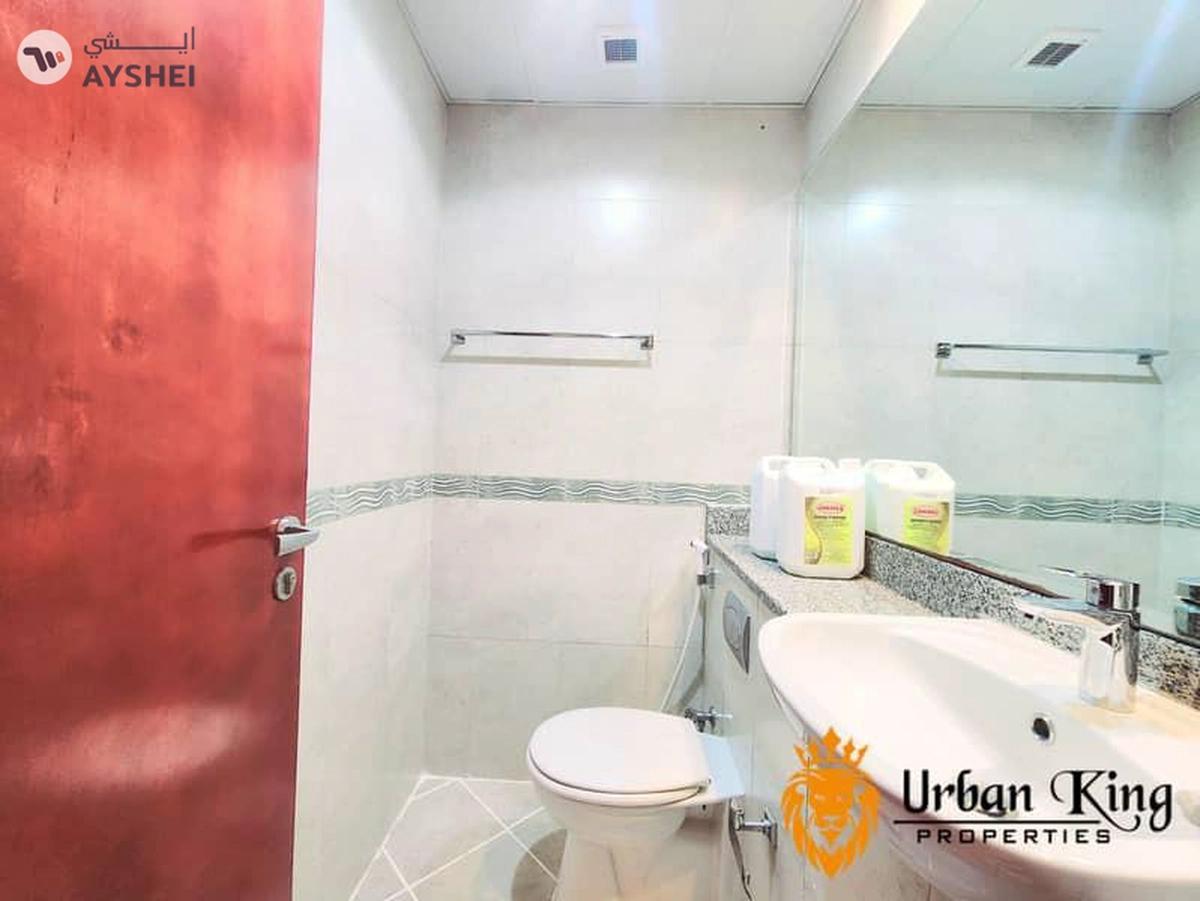 Oud Metha, Bur Dubai, Dubai-3-3