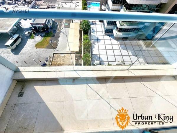 Oud Metha, Bur Dubai, Dubai