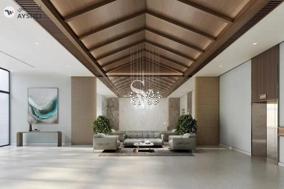 Riviera Lodge, JVC District 11, Jumeirah Village Circle (JVC), Dubai-0-landscape