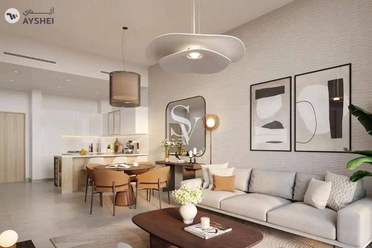 Riviera Lodge, JVC District 11, Jumeirah Village Circle (JVC), Dubai-5-5