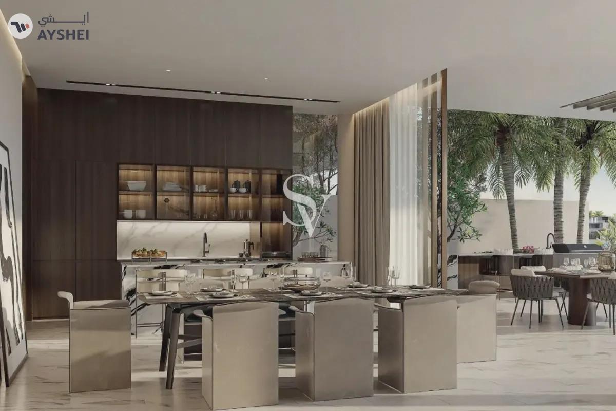 Frond L, Palm Jebel Ali, Dubai-12-12