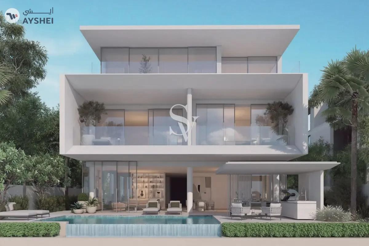 Frond L, Palm Jebel Ali, Dubai-13-13