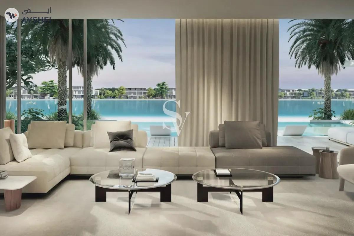 Frond L, Palm Jebel Ali, Dubai-24-24