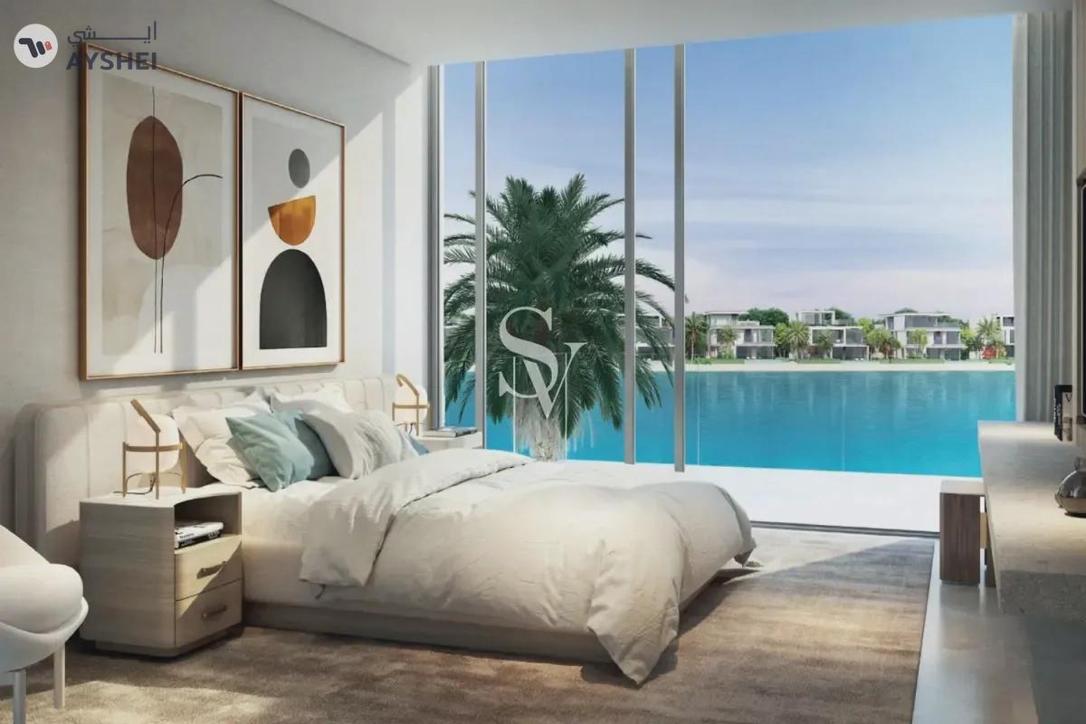 Frond L, Palm Jebel Ali, Dubai-7-7