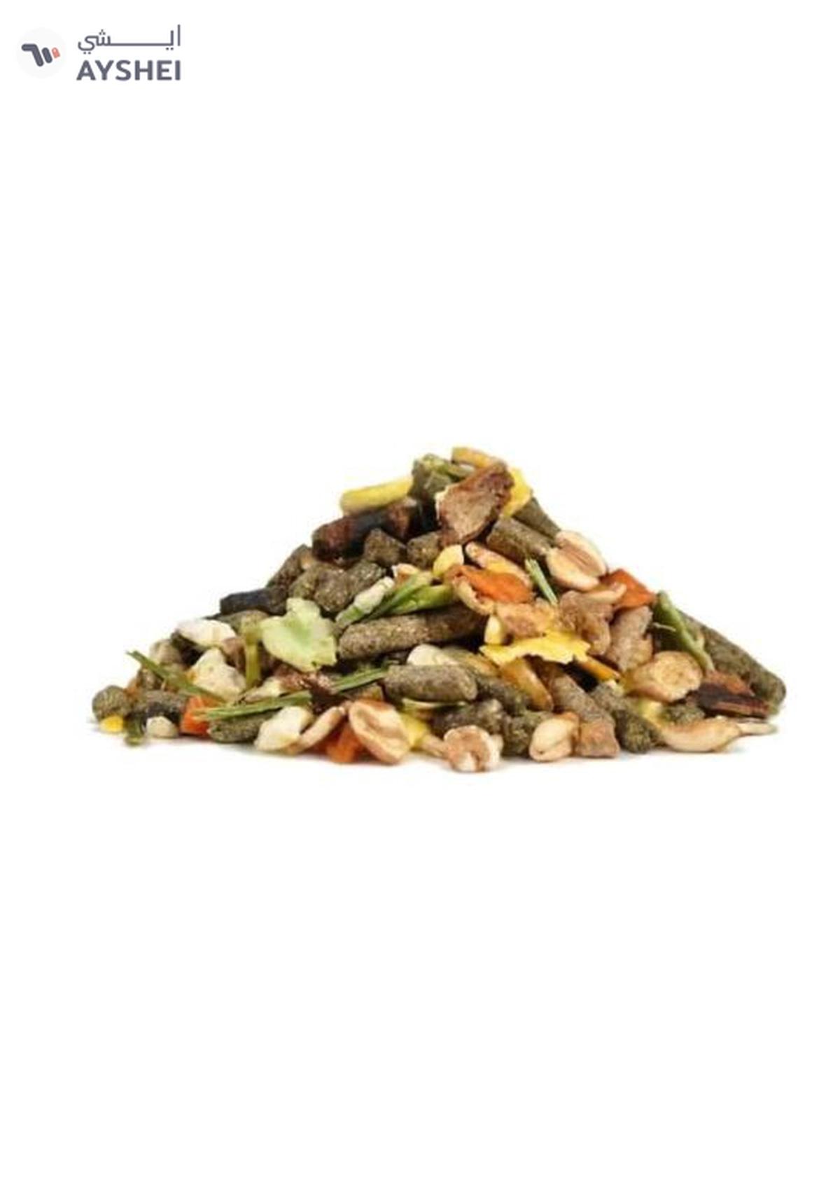 Little One food 2.3kg-1-1
