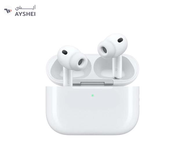 Apple AirPods Pro 2 Wireless Earbuds