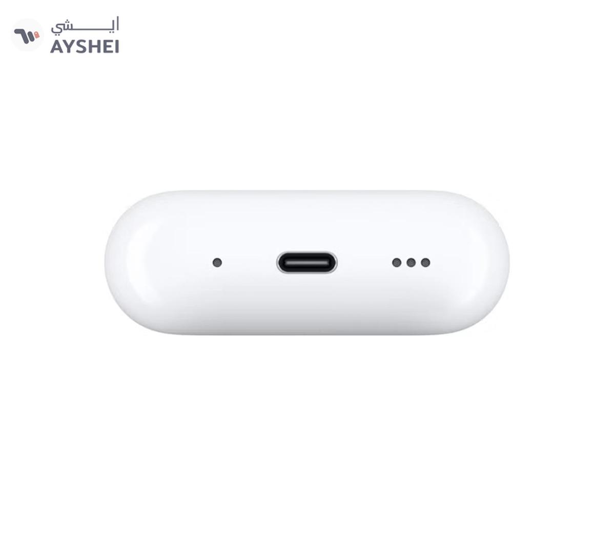 Apple AirPods Pro 2 Wireless Earbuds-2-2
