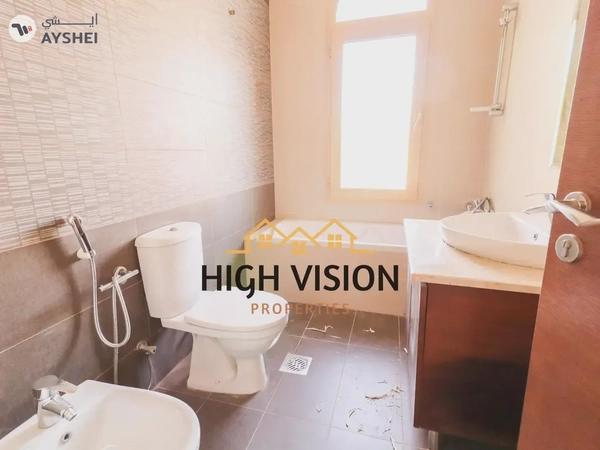 Golf Gardens, Khalifa City, Abu Dhabi