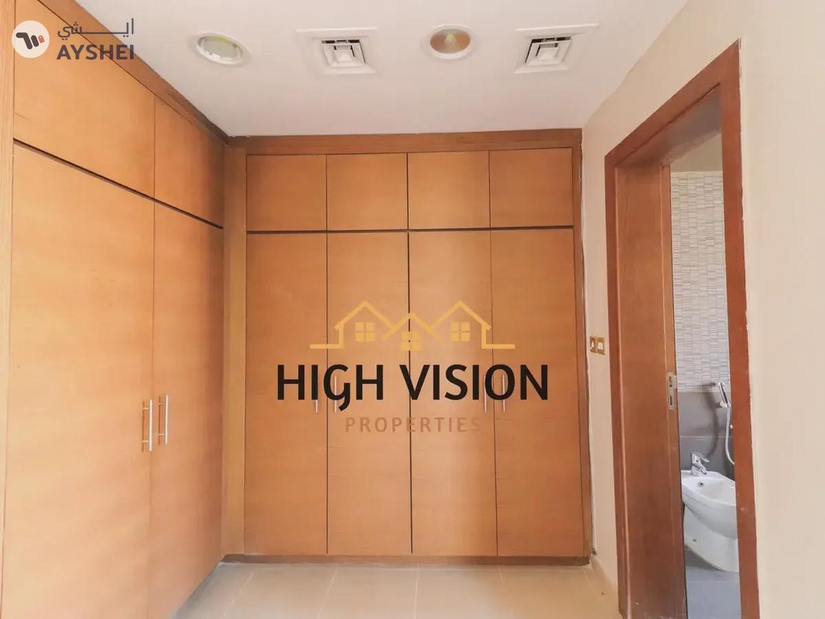 Golf Gardens, Khalifa City, Abu Dhabi-12-12