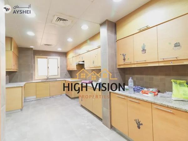 Golf Gardens, Khalifa City, Abu Dhabi