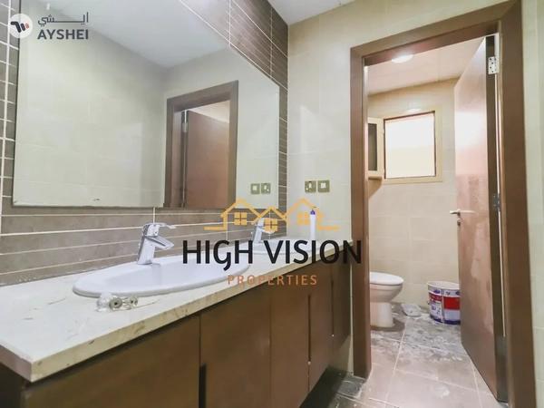 Golf Gardens, Khalifa City, Abu Dhabi