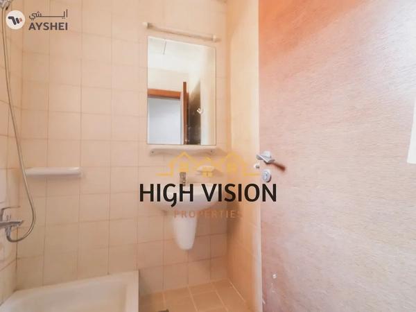 Golf Gardens, Khalifa City, Abu Dhabi