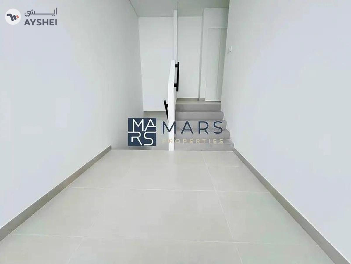 Brand New Villa in Luxury Community Ready To Move-11-11