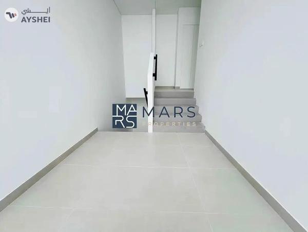 Brand New Villa in Luxury Community Ready To Move