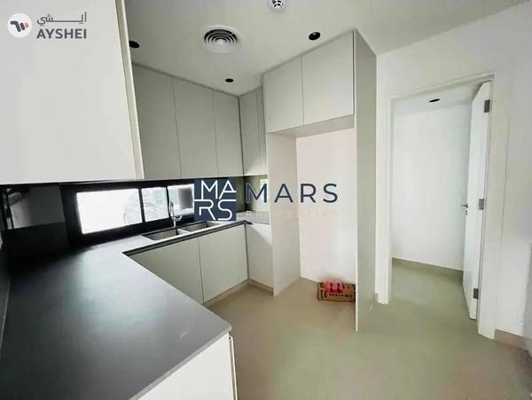 Brand New Villa in Luxury Community Ready To Move