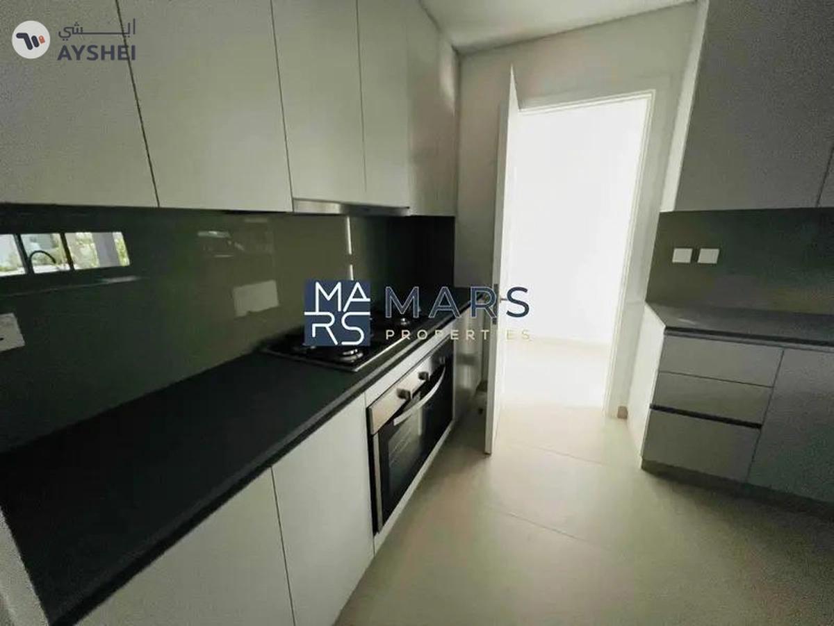 Brand New Villa in Luxury Community Ready To Move-15-15