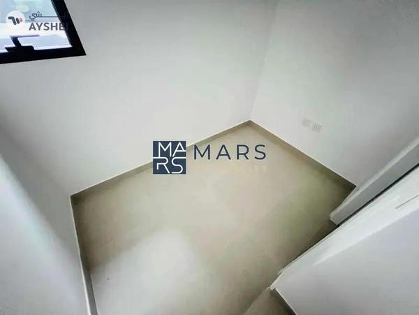 Brand New Villa in Luxury Community Ready To Move