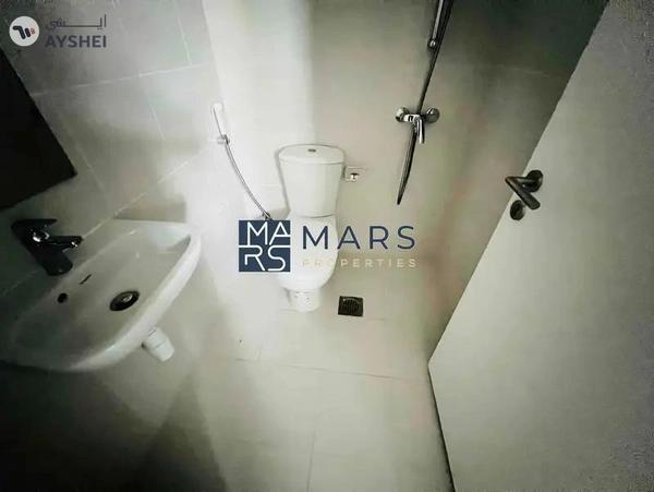 Brand New Villa in Luxury Community Ready To Move