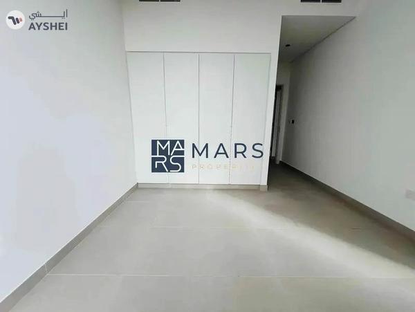 Brand New Villa in Luxury Community Ready To Move