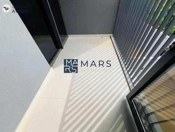 Brand New Villa in Luxury Community Ready To Move