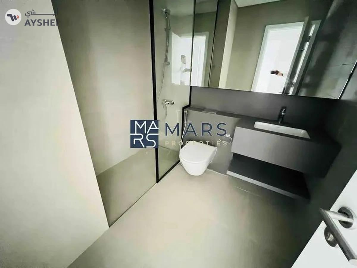 Brand New Villa in Luxury Community Ready To Move-1-landscape