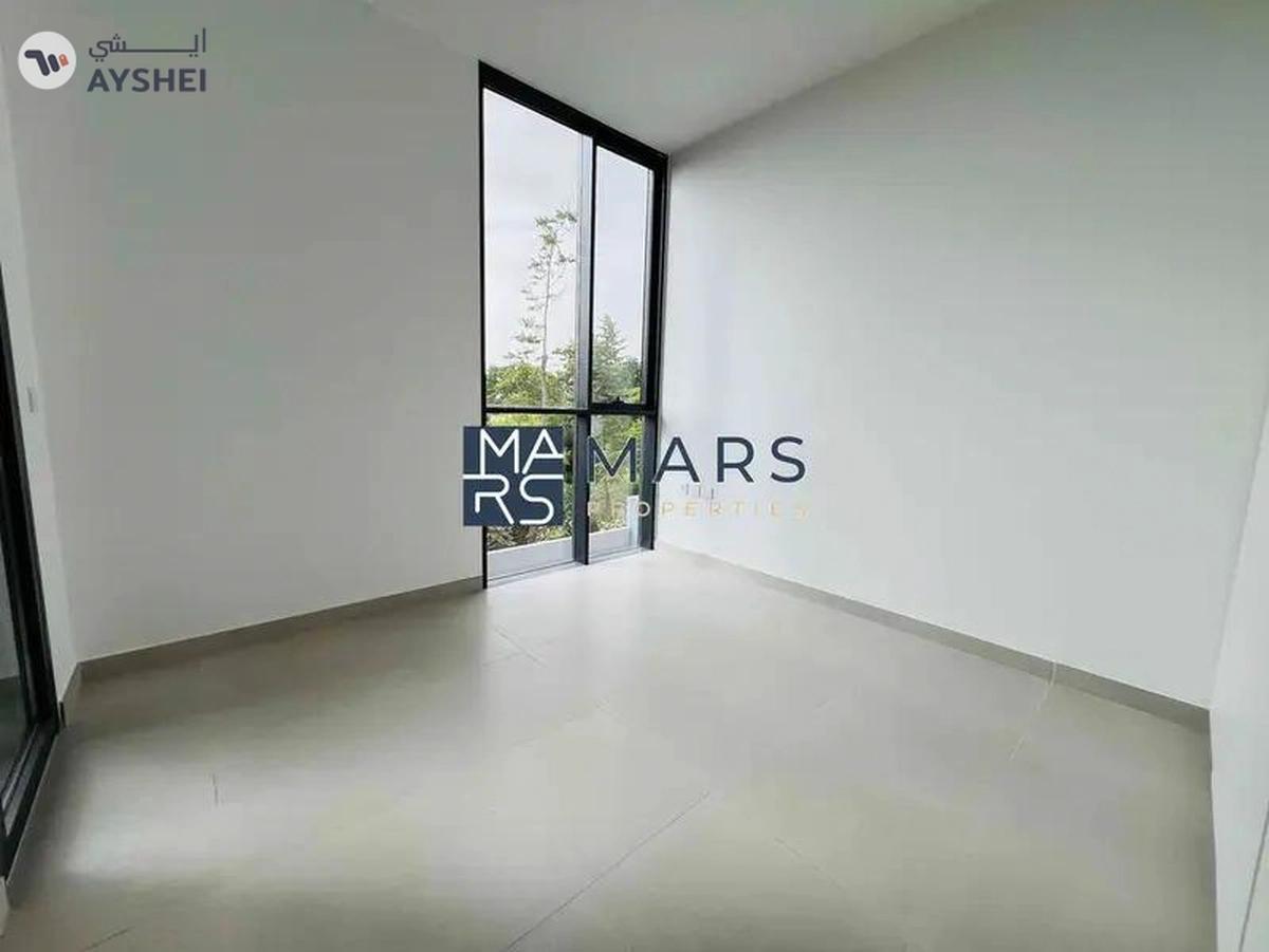 Brand New Villa in Luxury Community Ready To Move-4-4