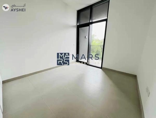 Brand New Villa in Luxury Community Ready To Move