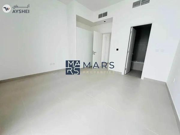 Brand New Villa in Luxury Community Ready To Move