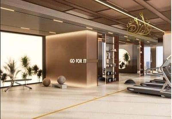 5 Years Payment Paln| 0.25% Monthly |High ROI | Investor Deal High Floor