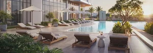 5 Years Payment Paln| 0.25% Monthly |High ROI | Investor Deal High Floor